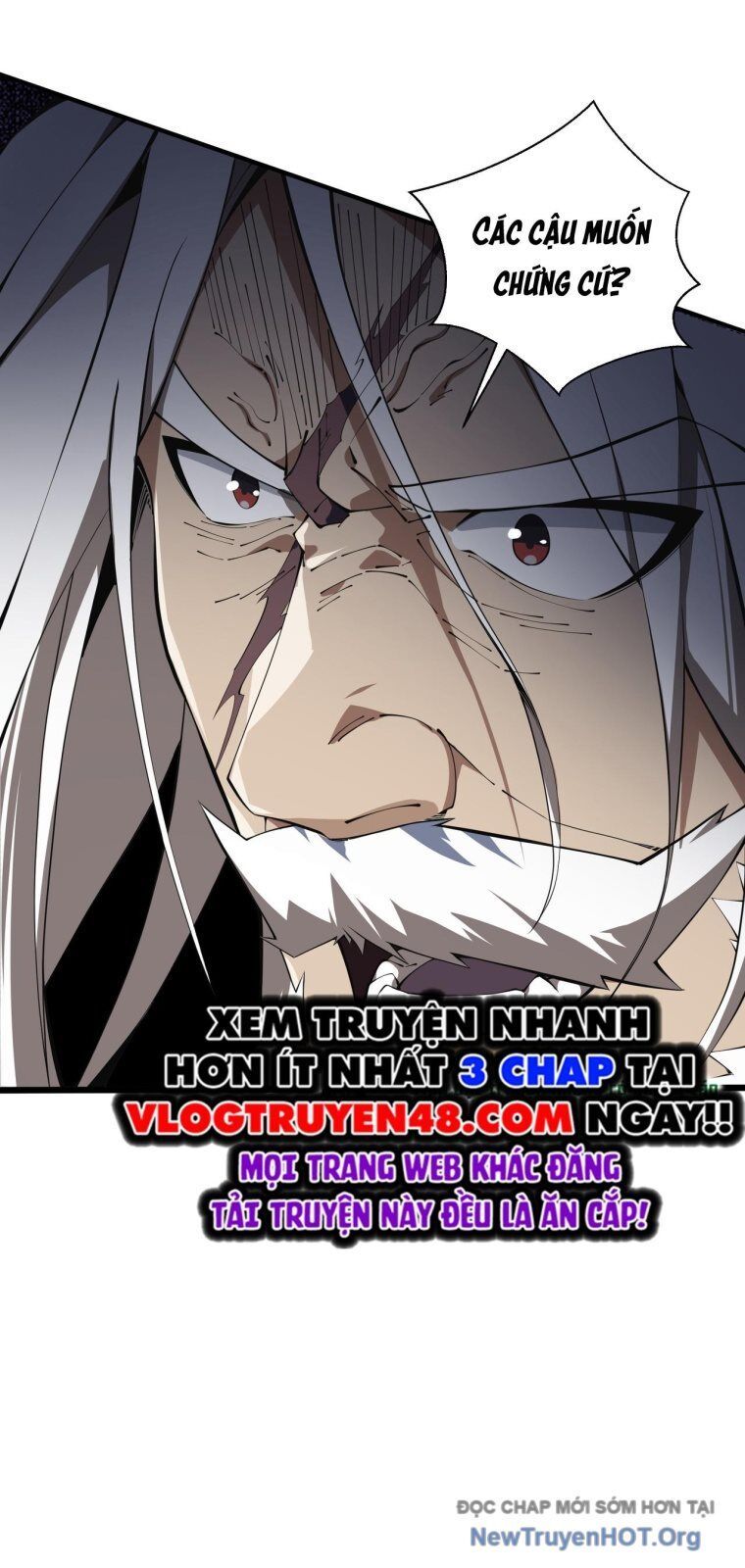 Ranh Giới Giữa Ngày Và Đêm Chap 3 - Next Chap 4