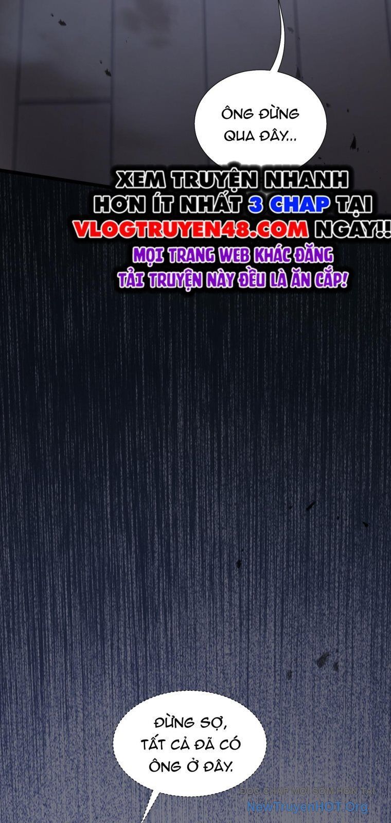 Ranh Giới Giữa Ngày Và Đêm Chap 3 - Next Chap 4