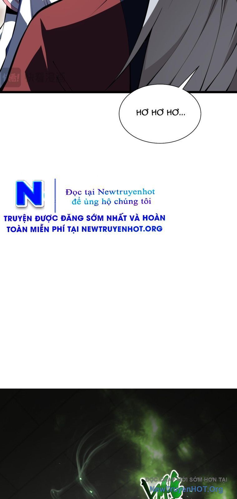 Ranh Giới Giữa Ngày Và Đêm Chap 3 - Next Chap 4