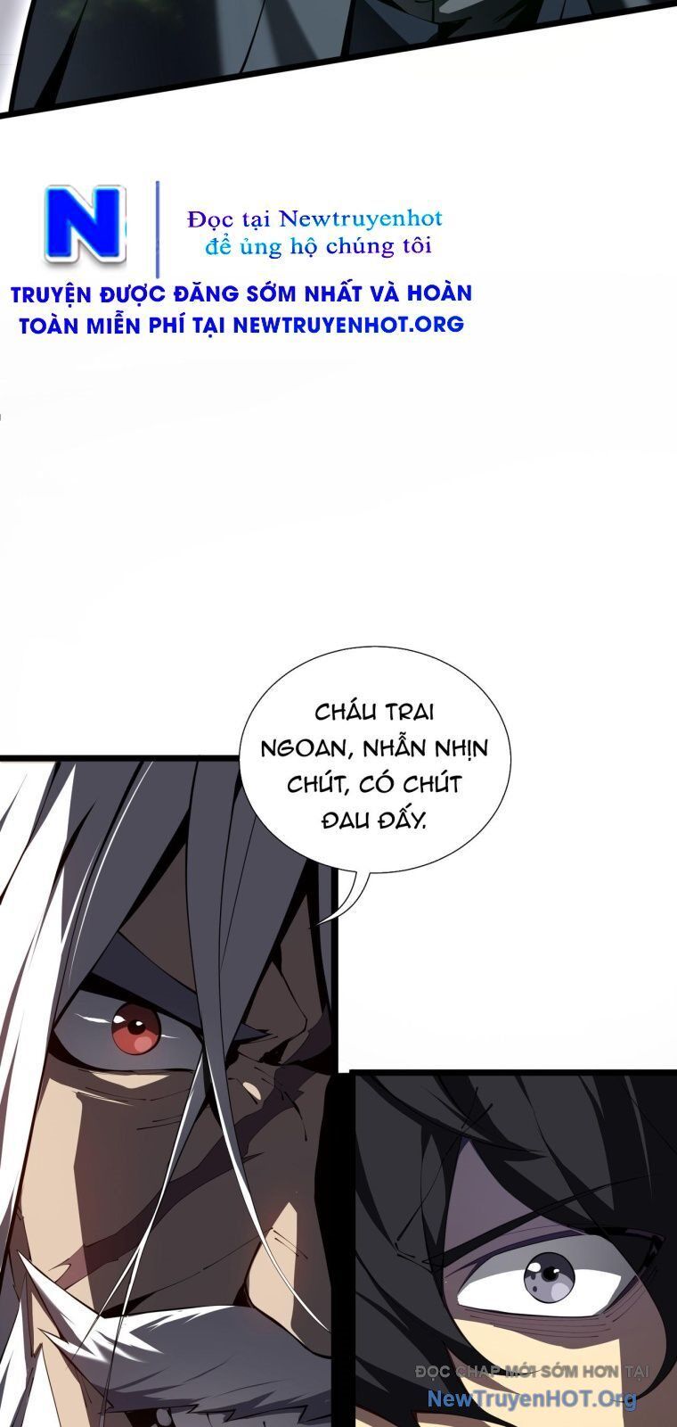 Ranh Giới Giữa Ngày Và Đêm Chap 3 - Next Chap 4