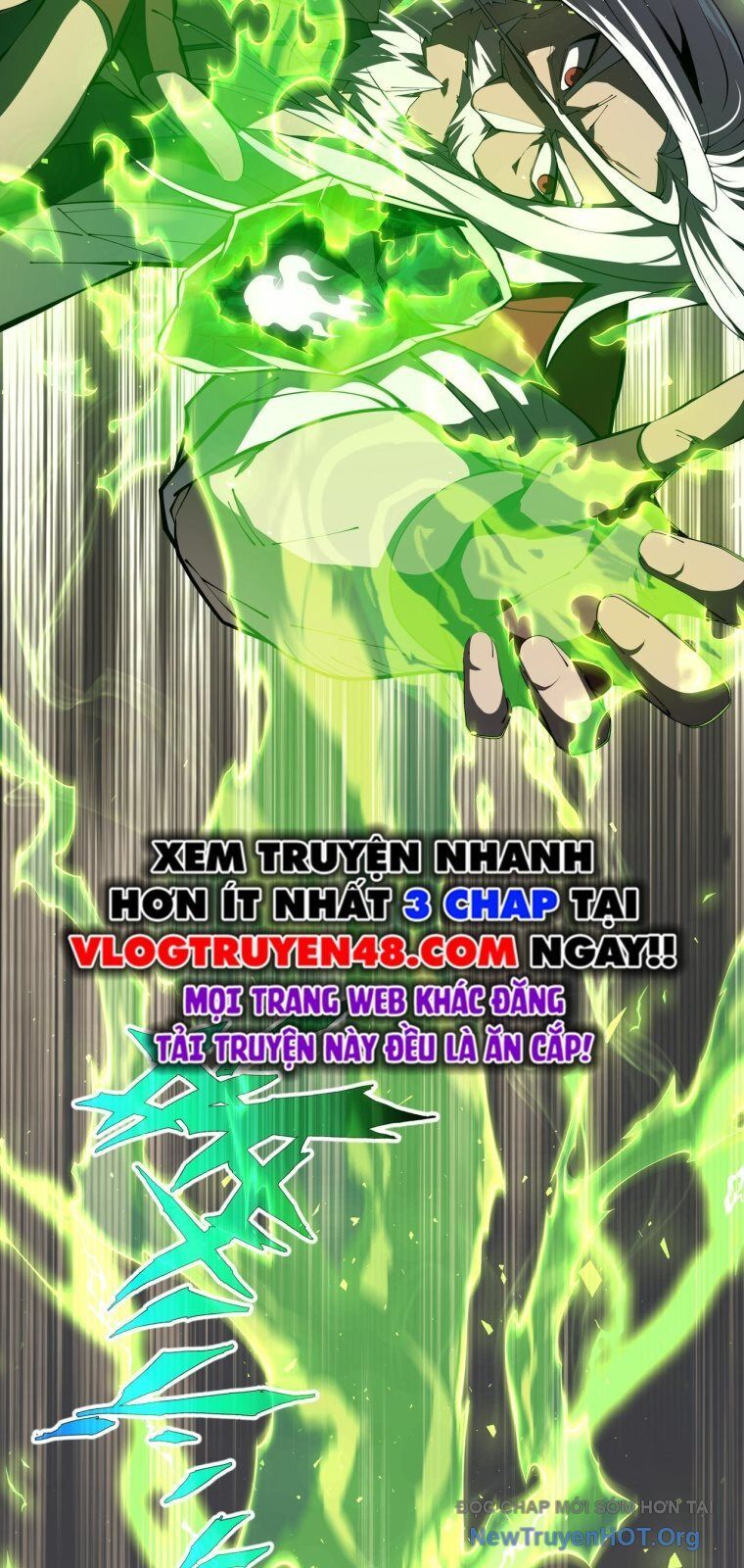 Ranh Giới Giữa Ngày Và Đêm Chap 3 - Next Chap 4