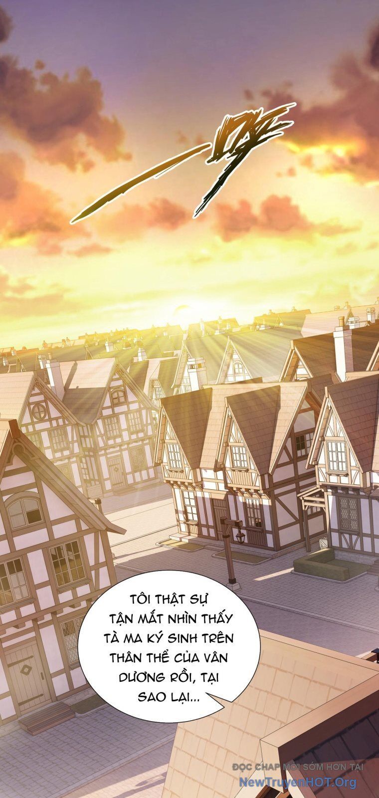 Ranh Giới Giữa Ngày Và Đêm Chap 4 - Next Chap 5