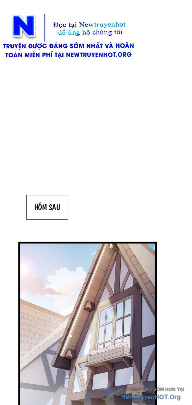 Ranh Giới Giữa Ngày Và Đêm Chap 4 - Next Chap 5