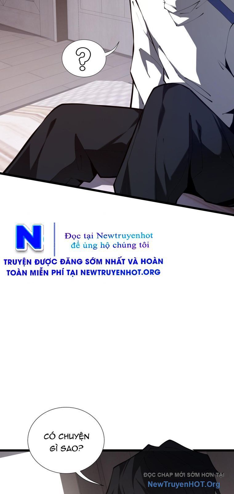 Ranh Giới Giữa Ngày Và Đêm Chap 4 - Next Chap 5