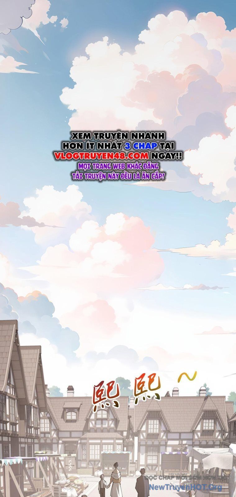 Ranh Giới Giữa Ngày Và Đêm Chap 4 - Next Chap 5