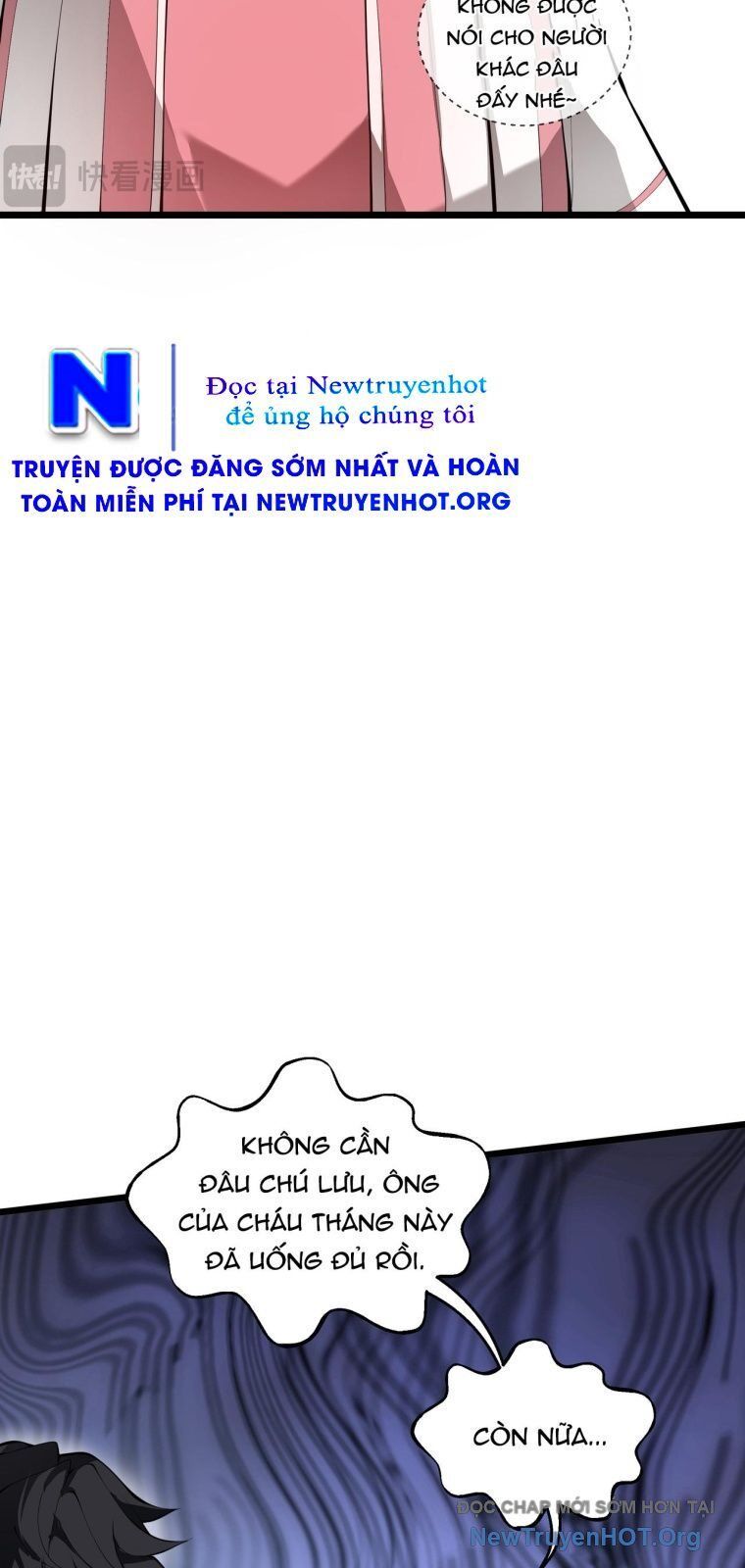 Ranh Giới Giữa Ngày Và Đêm Chap 4 - Next Chap 5