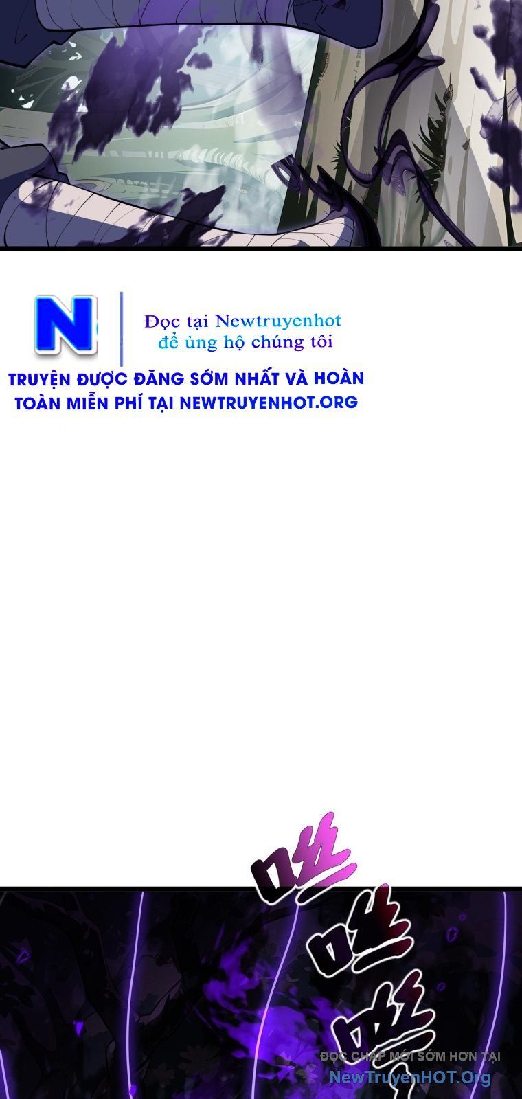 Ranh Giới Giữa Ngày Và Đêm Chap 5 - Next Chap 6