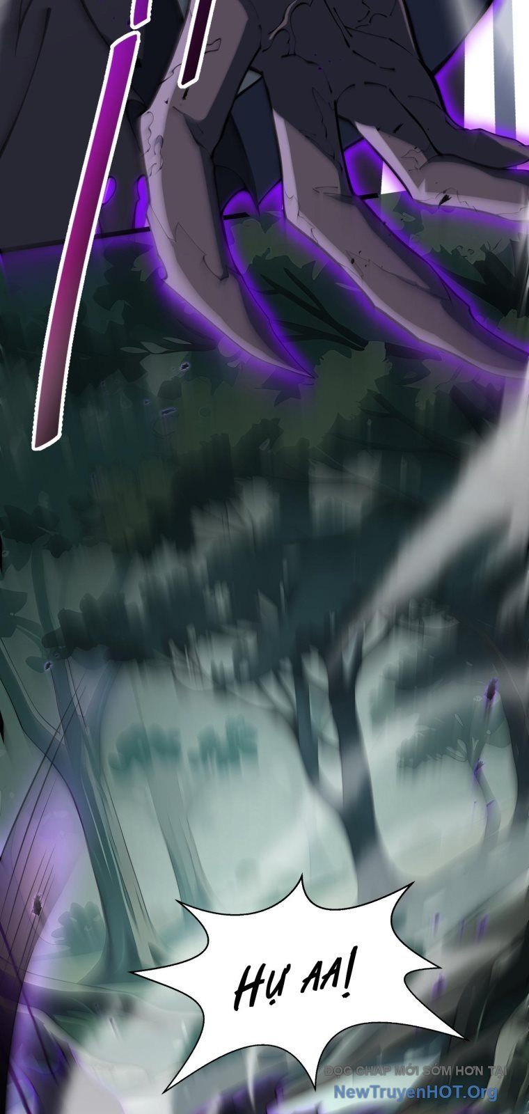Ranh Giới Giữa Ngày Và Đêm Chap 5 - Next Chap 6