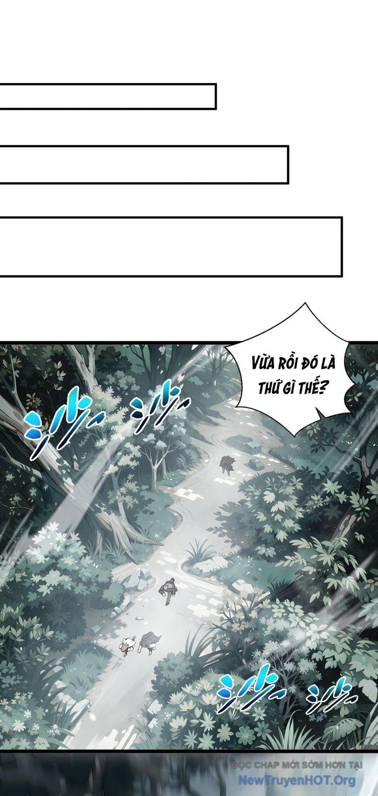 Ranh Giới Giữa Ngày Và Đêm Chap 5 - Next Chap 6