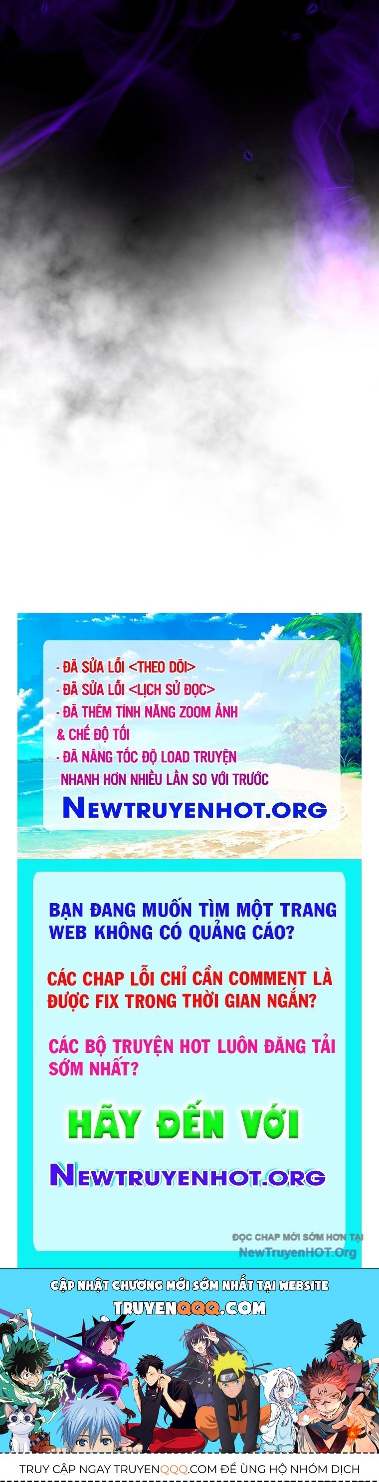 Ranh Giới Giữa Ngày Và Đêm Chap 5 - Next Chap 6
