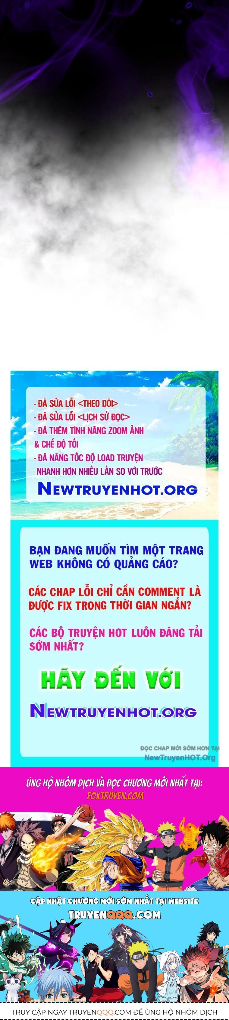 Ranh Giới Giữa Ngày Và Đêm Chap 5 - Next Chap 6