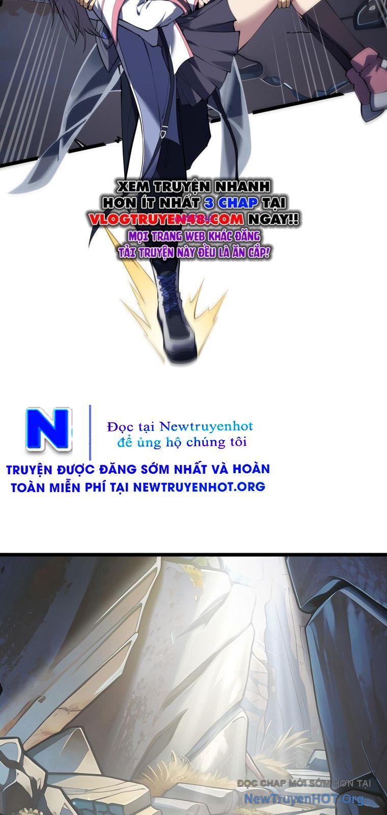 Ranh Giới Giữa Ngày Và Đêm Chap 6 - Next Chap 7