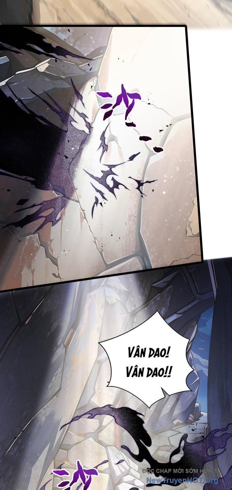Ranh Giới Giữa Ngày Và Đêm Chap 6 - Next Chap 7