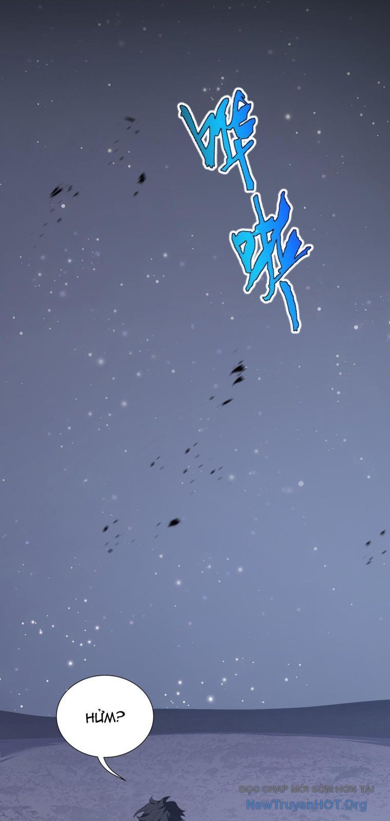 Ranh Giới Giữa Ngày Và Đêm Chap 6 - Next Chap 7