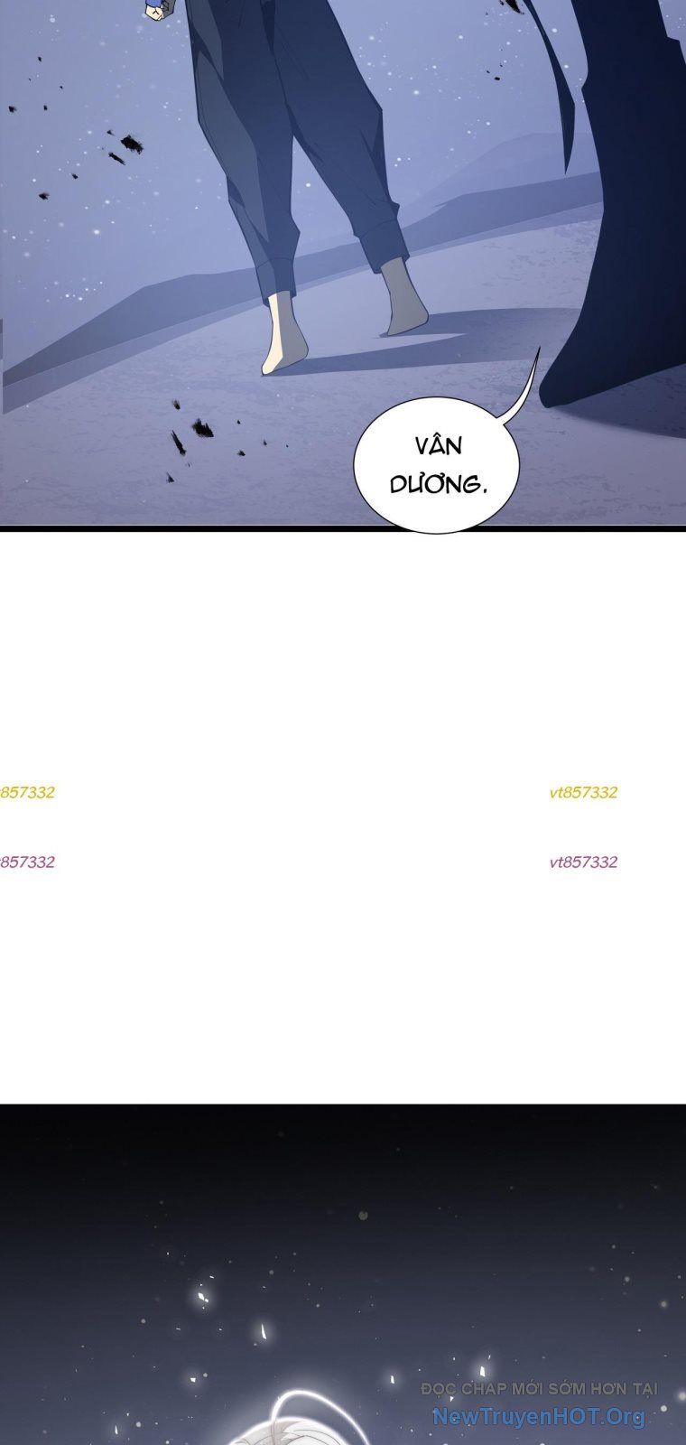 Ranh Giới Giữa Ngày Và Đêm Chap 6 - Next Chap 7