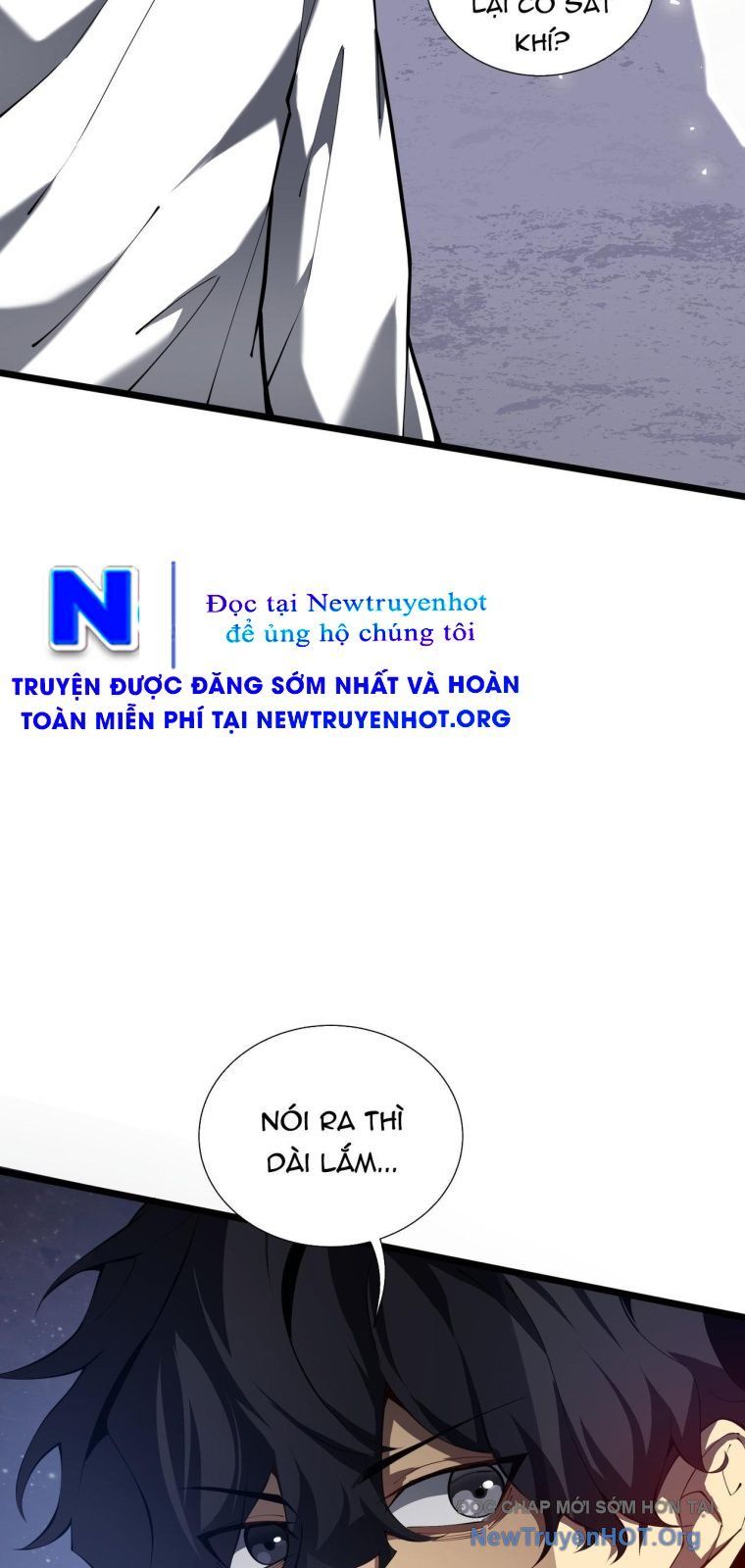 Ranh Giới Giữa Ngày Và Đêm Chap 6 - Next Chap 7