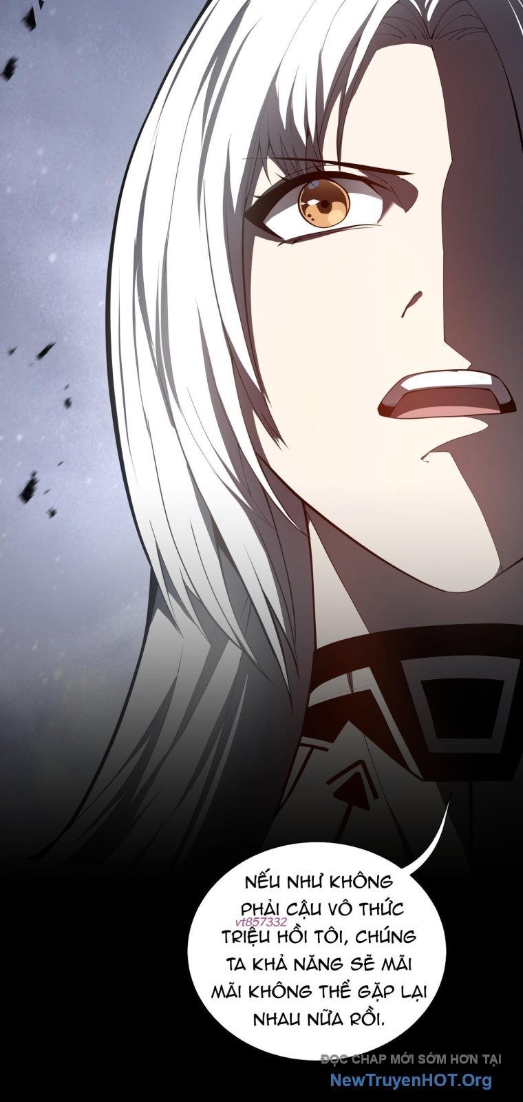 Ranh Giới Giữa Ngày Và Đêm Chap 6 - Next Chap 7