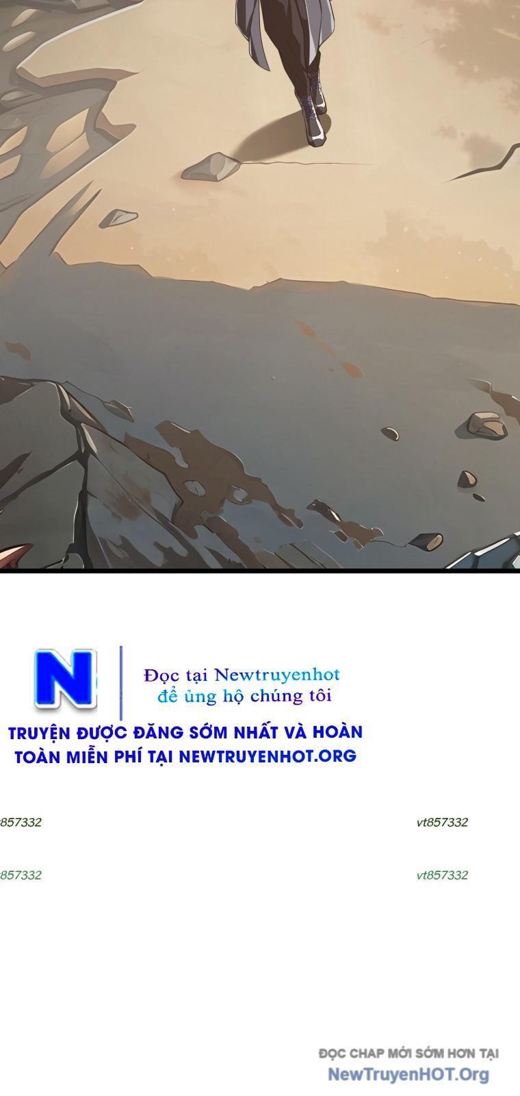 Ranh Giới Giữa Ngày Và Đêm Chap 6 - Next Chap 7
