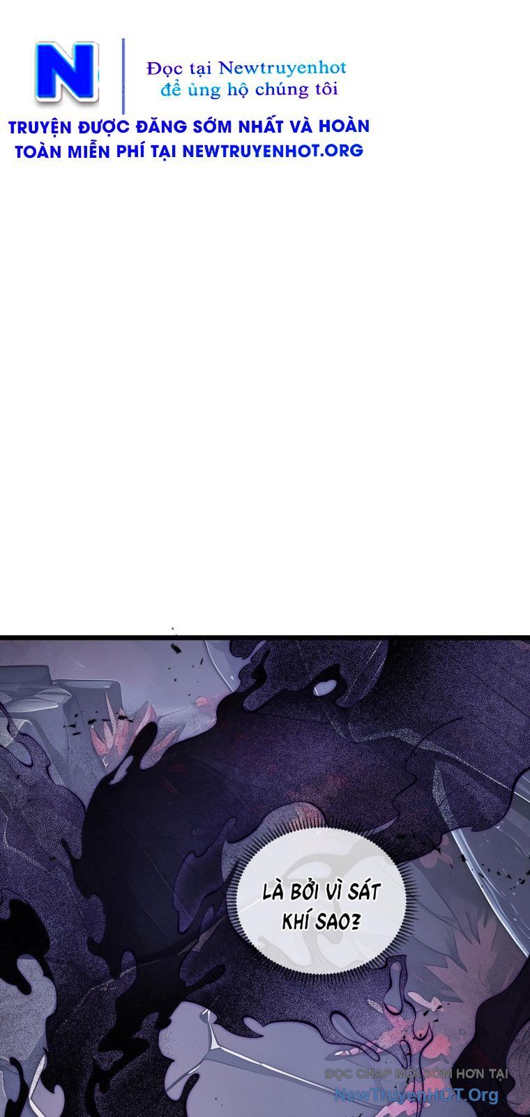 Ranh Giới Giữa Ngày Và Đêm Chap 6 - Next Chap 7