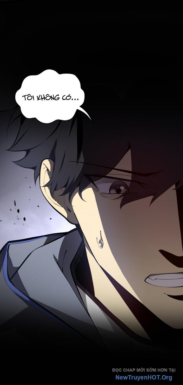 Ranh Giới Giữa Ngày Và Đêm Chap 7 - Next Chap 8