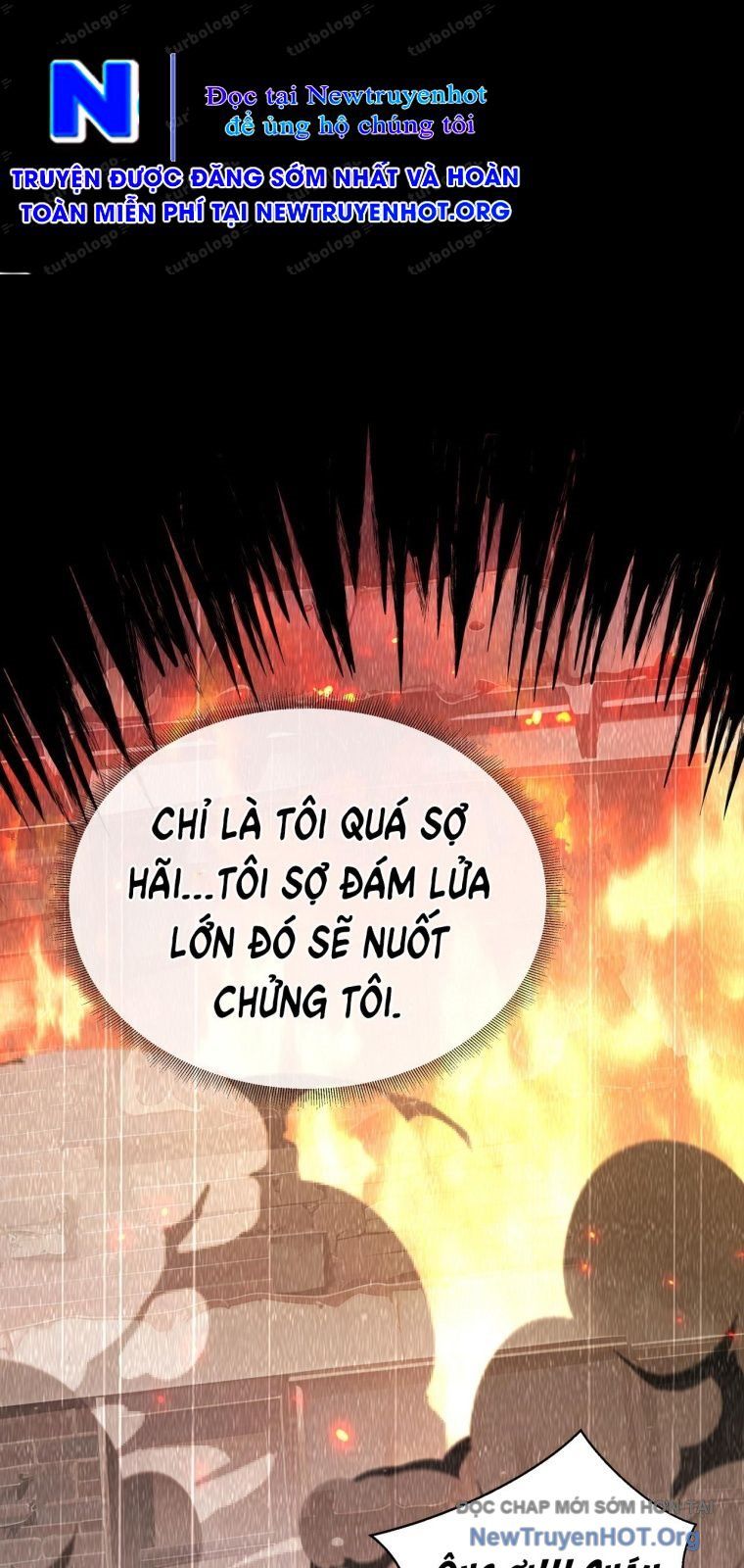 Ranh Giới Giữa Ngày Và Đêm Chap 7 - Next Chap 8