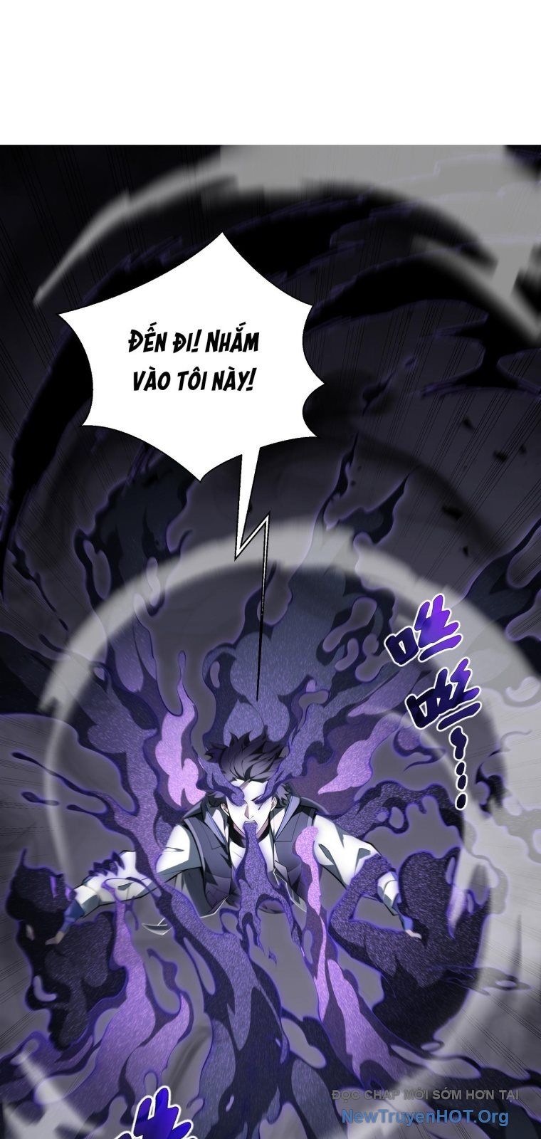 Ranh Giới Giữa Ngày Và Đêm Chap 7 - Next Chap 8