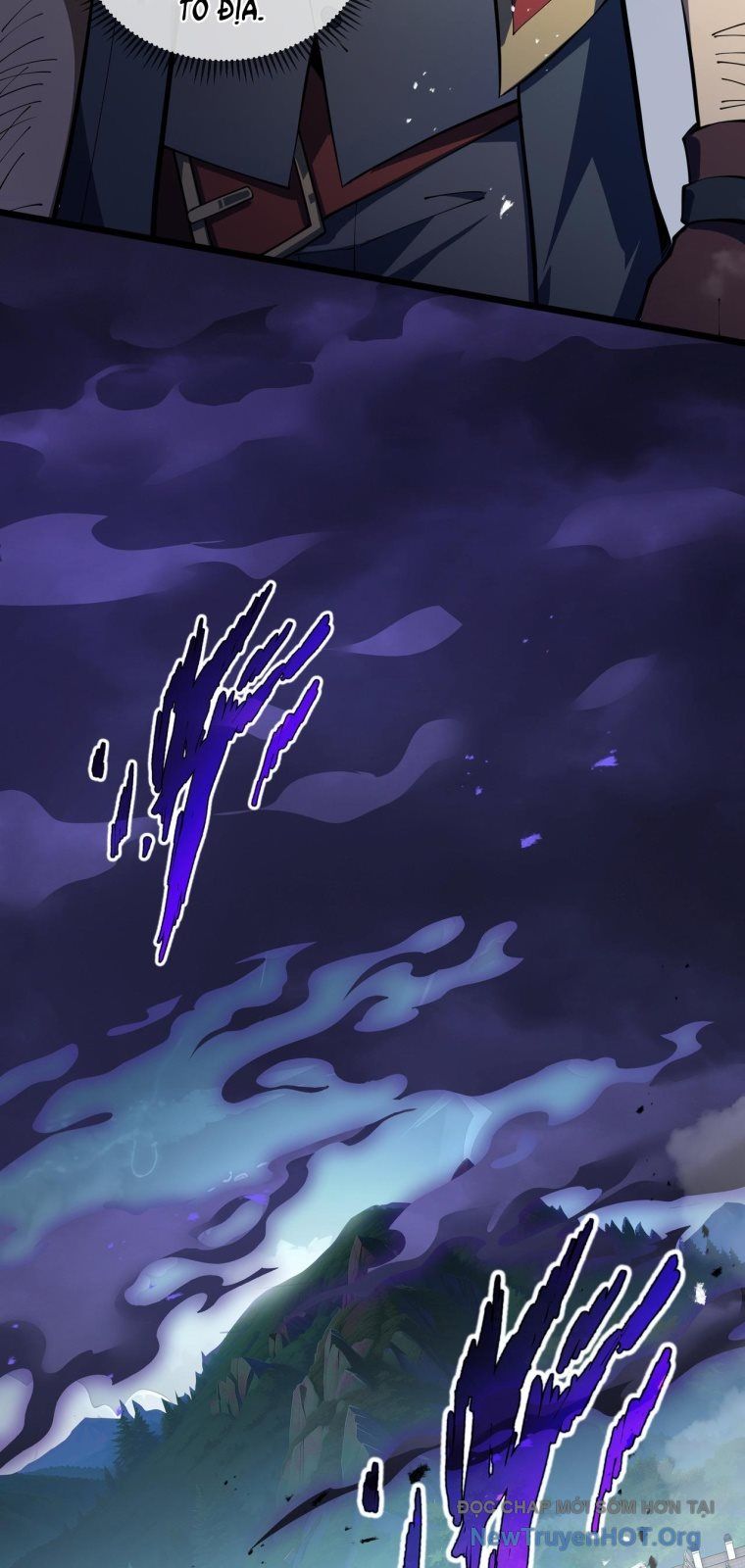 Ranh Giới Giữa Ngày Và Đêm Chap 7 - Next Chap 8