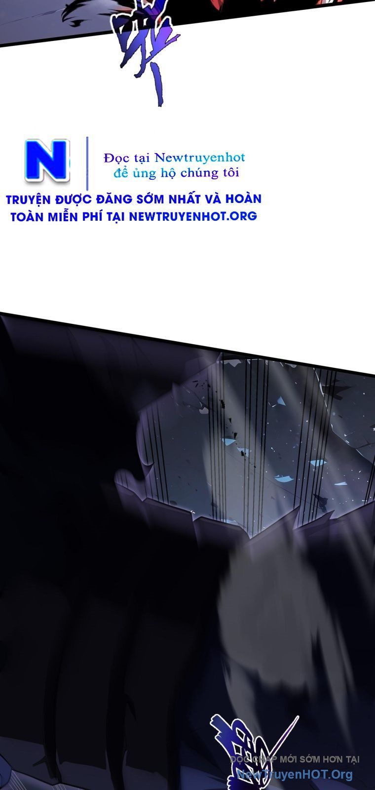Ranh Giới Giữa Ngày Và Đêm Chap 7 - Next Chap 8