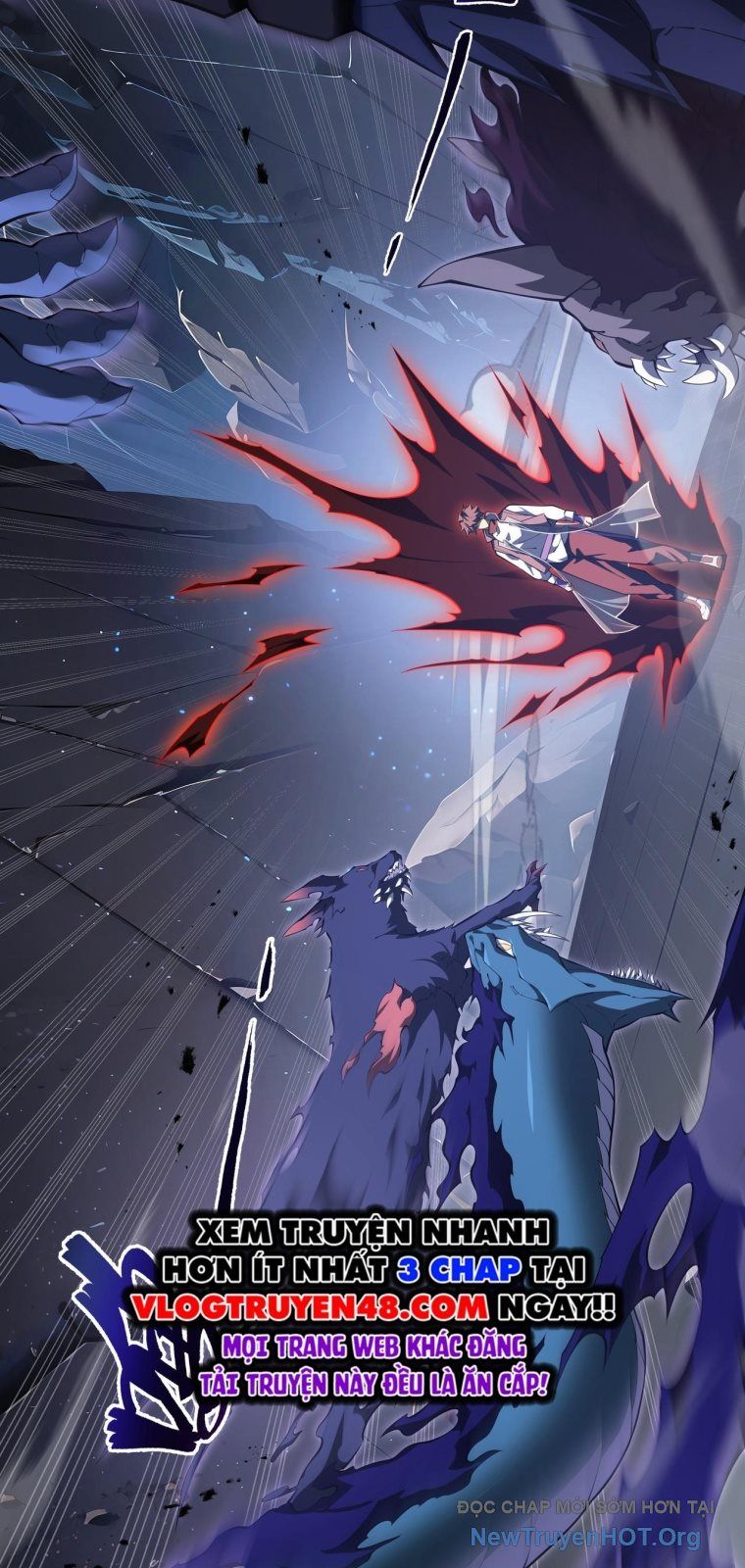 Ranh Giới Giữa Ngày Và Đêm Chap 7 - Next Chap 8