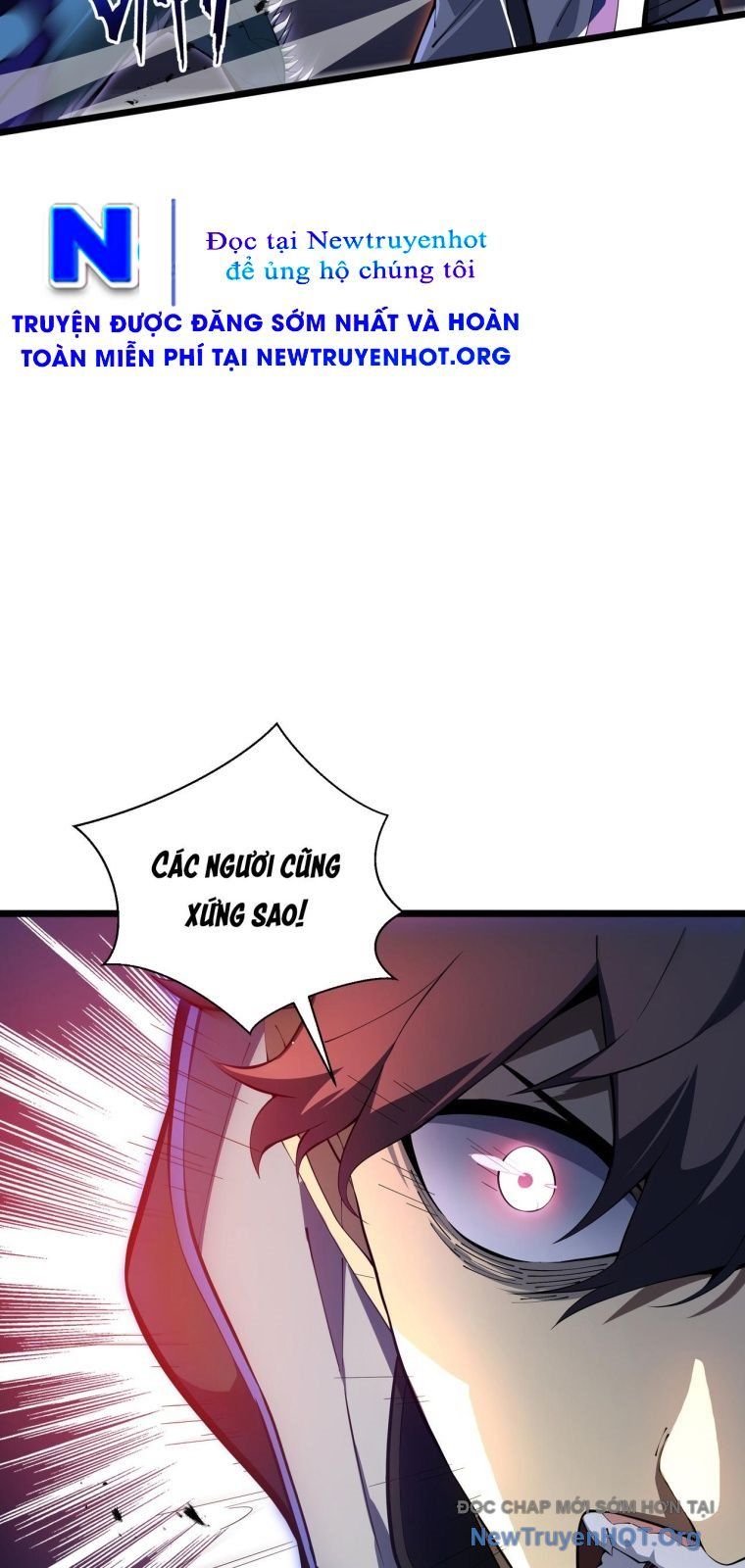 Ranh Giới Giữa Ngày Và Đêm Chap 7 - Next Chap 8