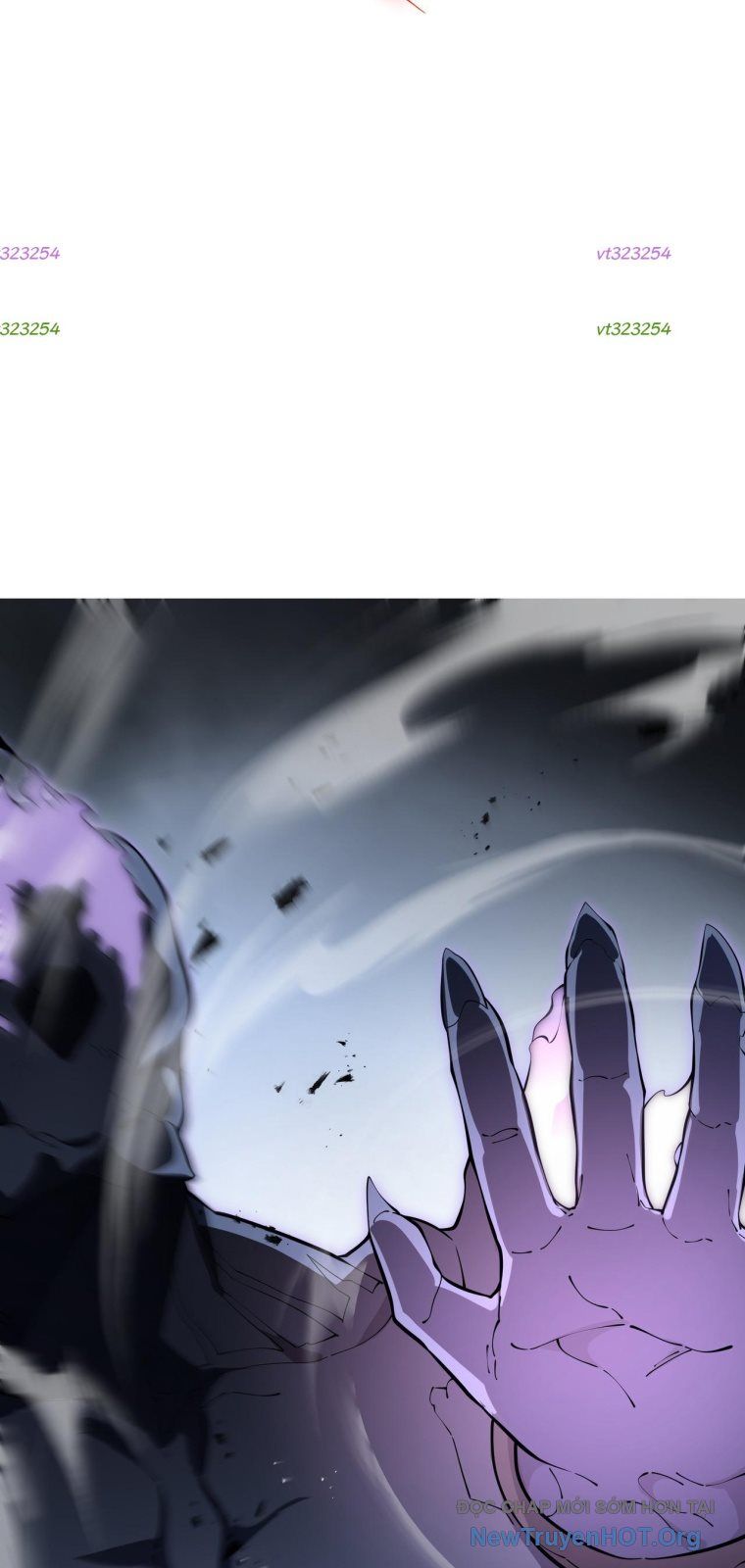 Ranh Giới Giữa Ngày Và Đêm Chap 7 - Next Chap 8