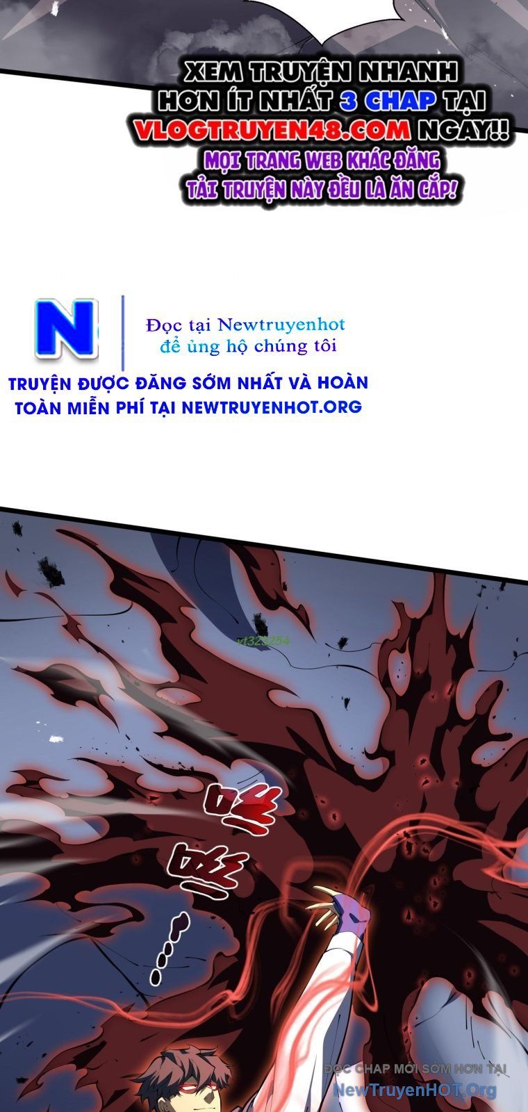 Ranh Giới Giữa Ngày Và Đêm Chap 7 - Next Chap 8