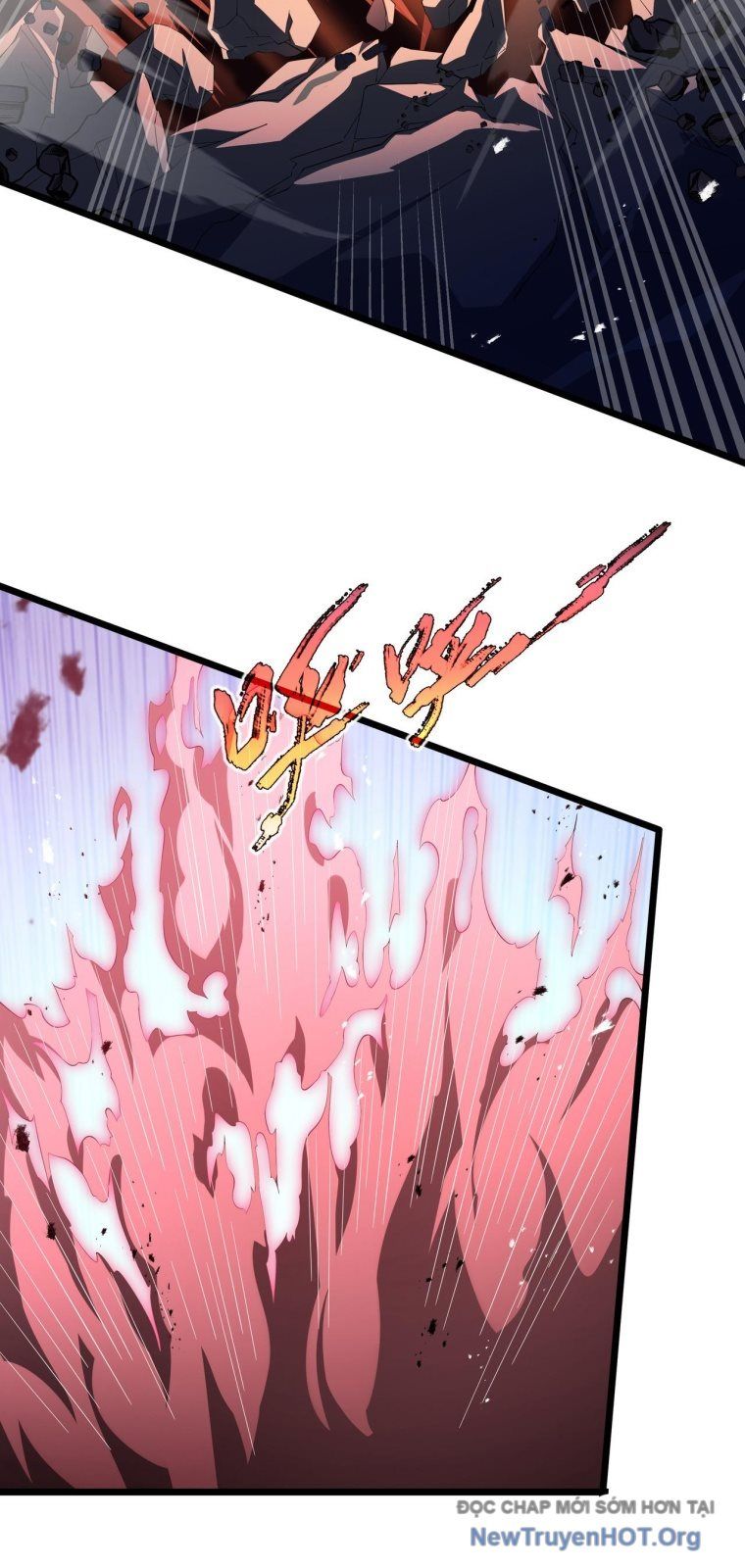 Ranh Giới Giữa Ngày Và Đêm Chap 7 - Next Chap 8