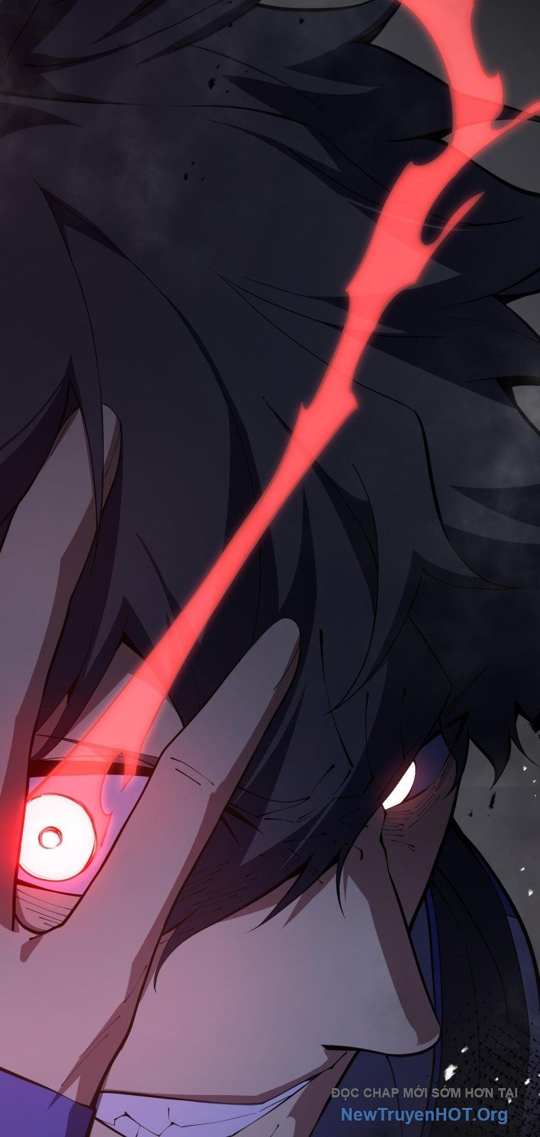 Ranh Giới Giữa Ngày Và Đêm Chap 7 - Next Chap 8
