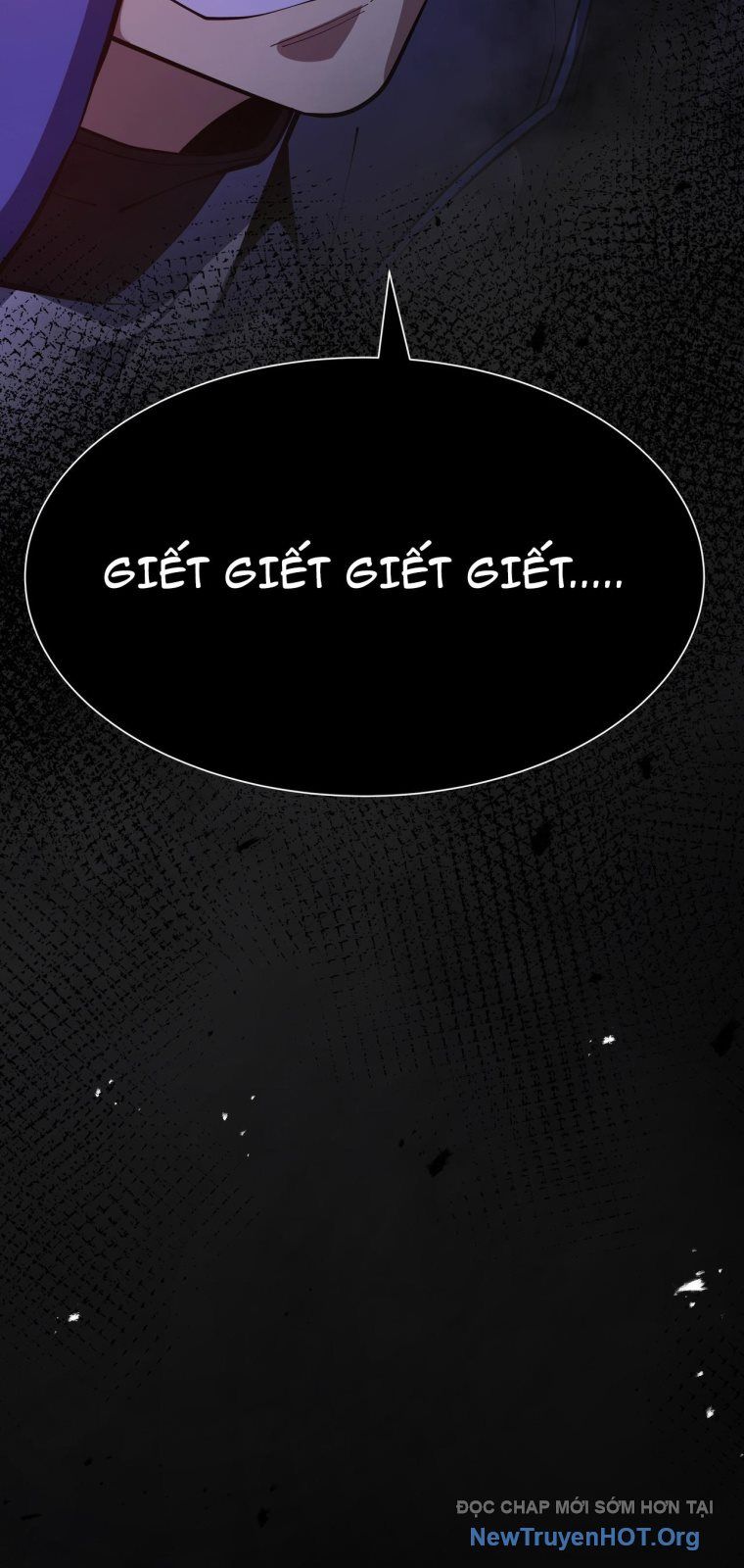 Ranh Giới Giữa Ngày Và Đêm Chap 7 - Next Chap 8