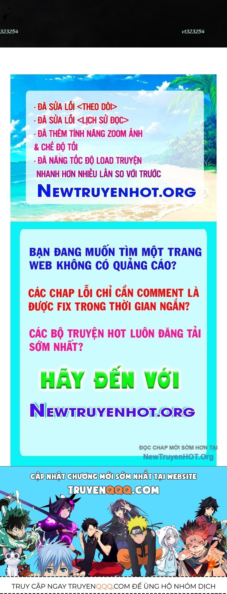 Ranh Giới Giữa Ngày Và Đêm Chap 7 - Next Chap 8