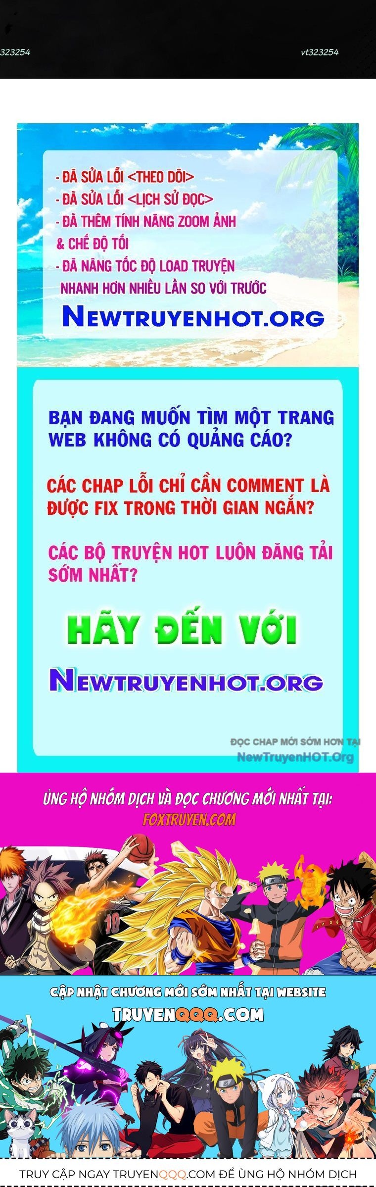 Ranh Giới Giữa Ngày Và Đêm Chap 7 - Next Chap 8