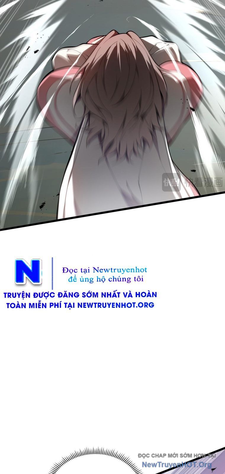 Ranh Giới Giữa Ngày Và Đêm Chap 8 - Next Chap 9