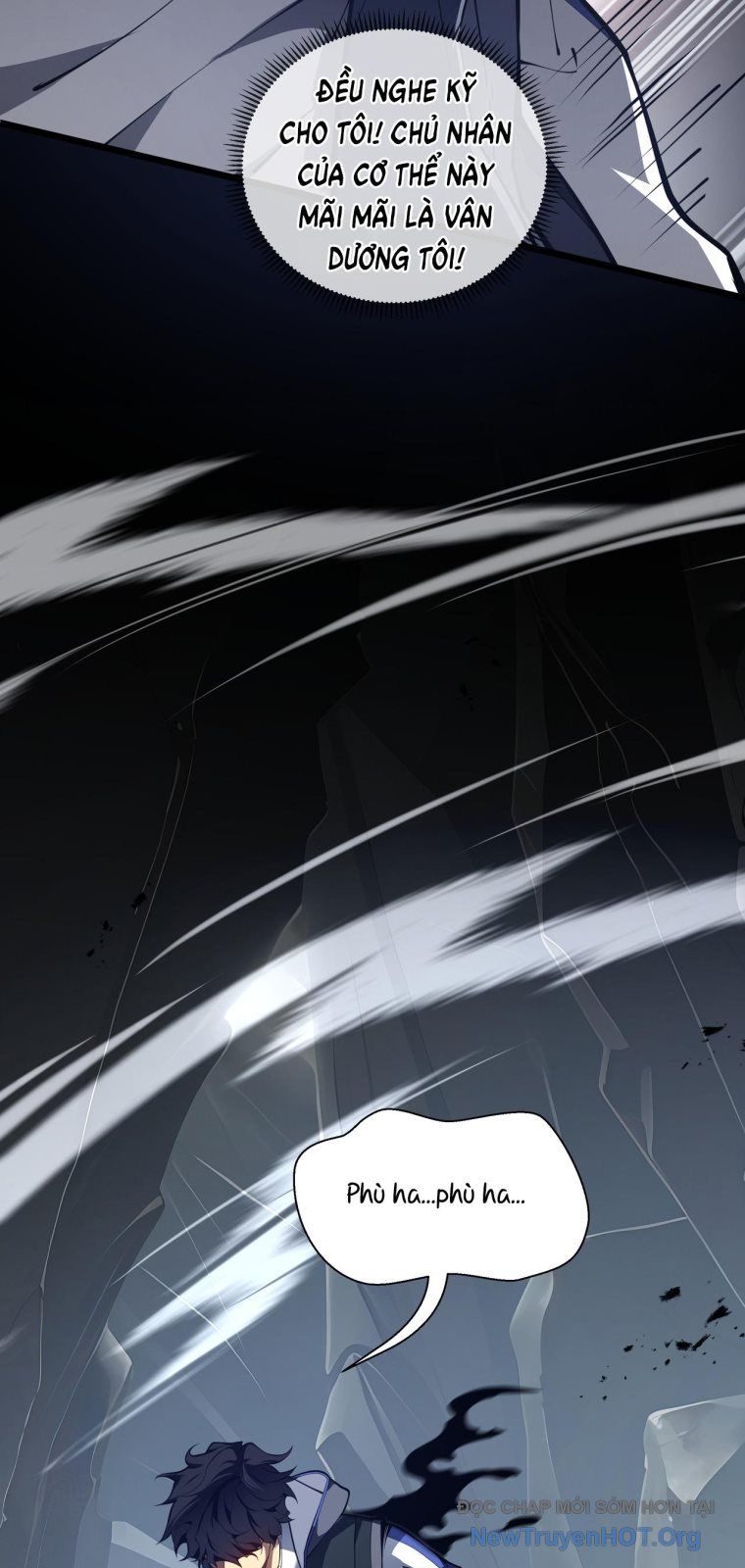 Ranh Giới Giữa Ngày Và Đêm Chap 8 - Next Chap 9