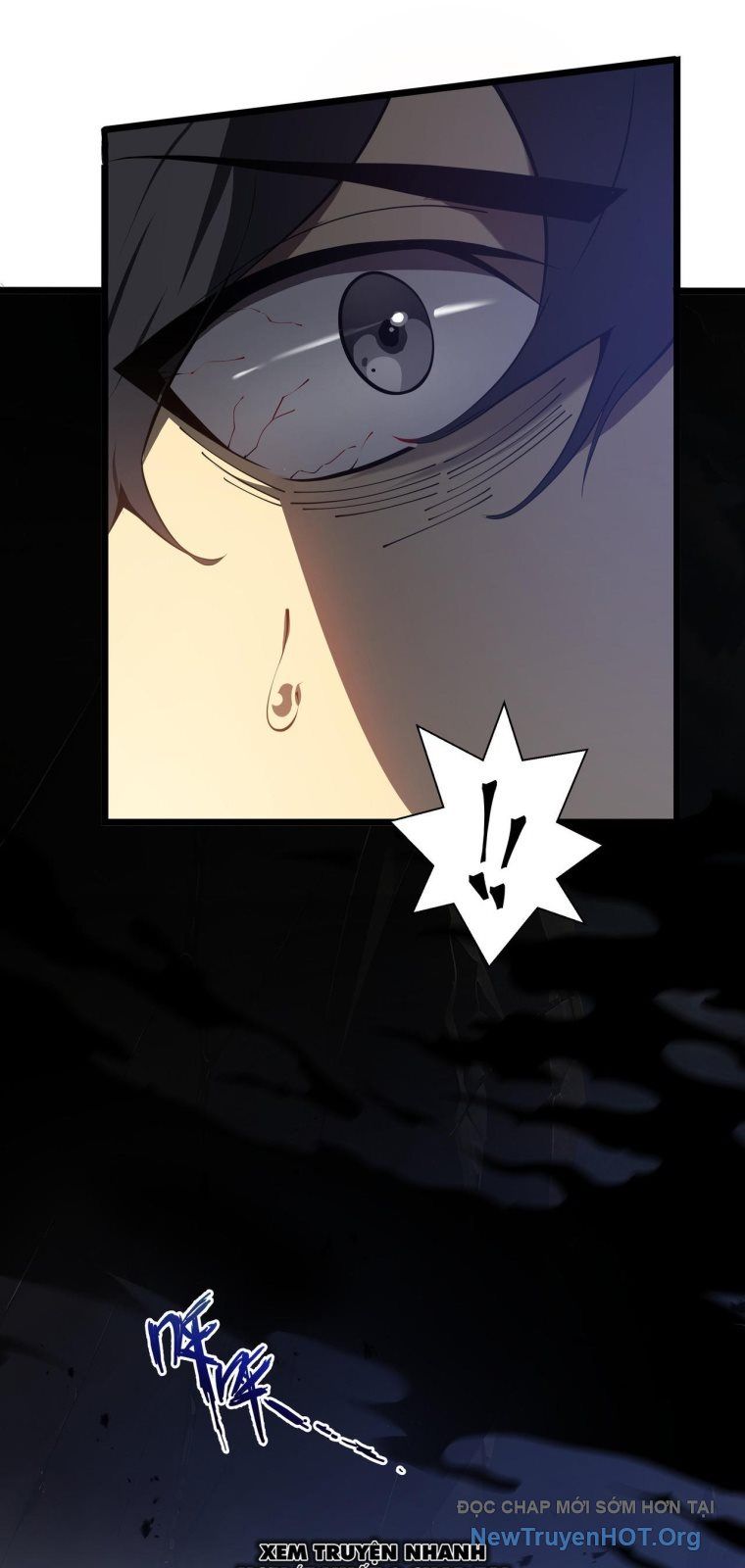 Ranh Giới Giữa Ngày Và Đêm Chap 8 - Next Chap 9