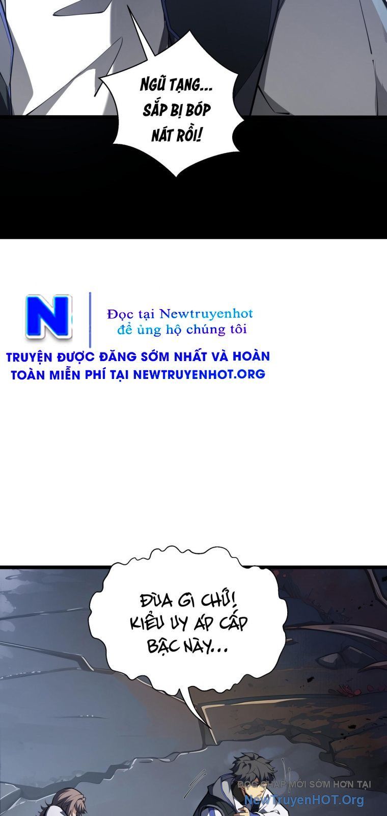 Ranh Giới Giữa Ngày Và Đêm Chap 8 - Next Chap 9