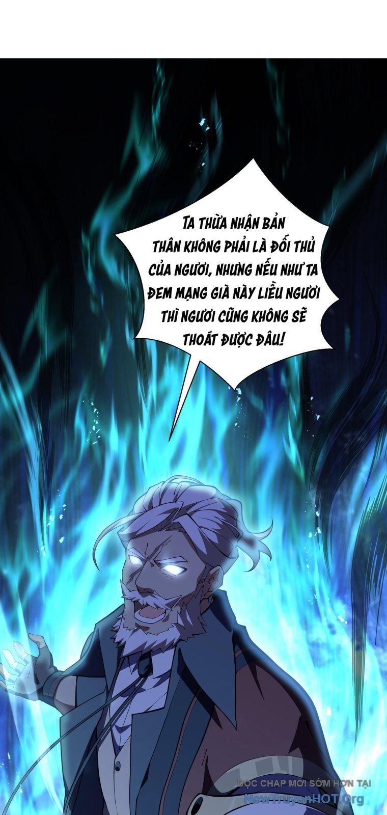 Ranh Giới Giữa Ngày Và Đêm Chap 8 - Next Chap 9