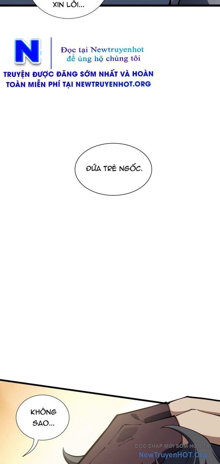 Ranh Giới Giữa Ngày Và Đêm Chap 8 - Next Chap 9
