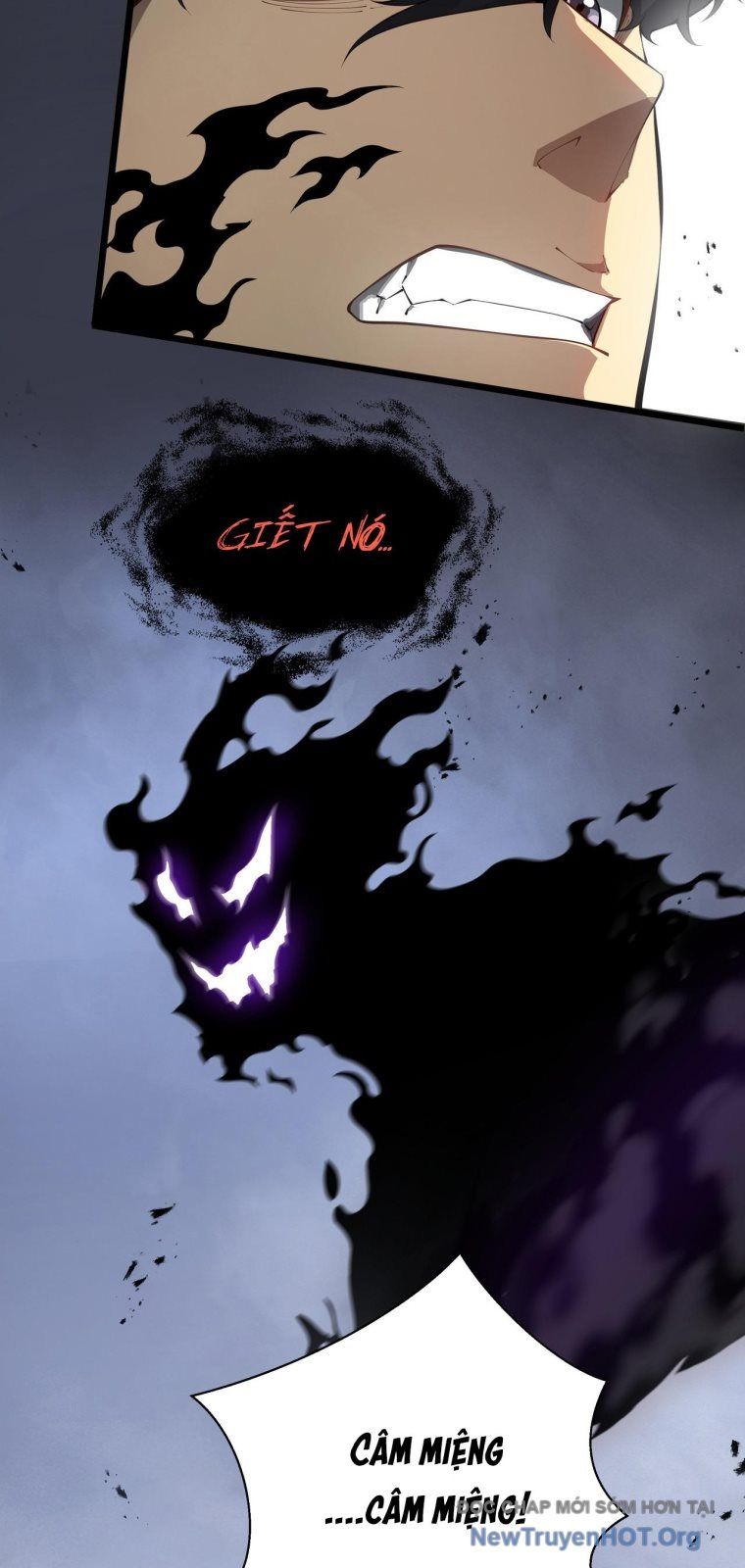 Ranh Giới Giữa Ngày Và Đêm Chap 8 - Next Chap 9