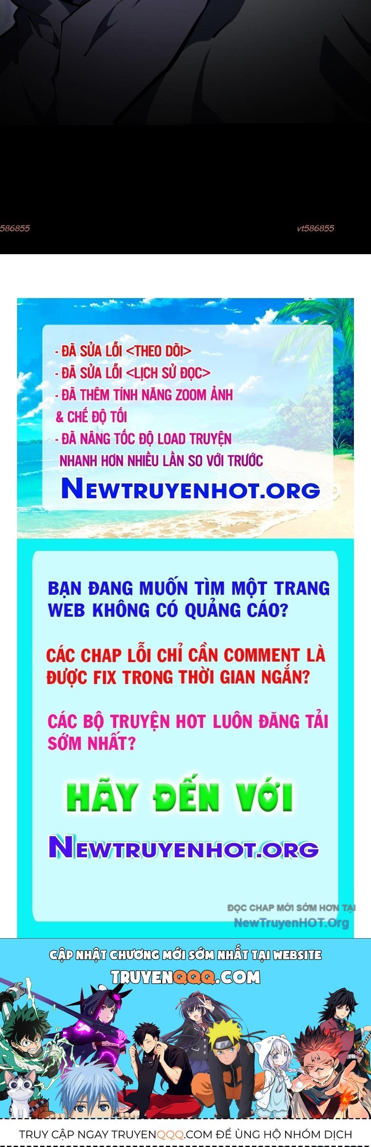 Ranh Giới Giữa Ngày Và Đêm Chap 8 - Next Chap 9