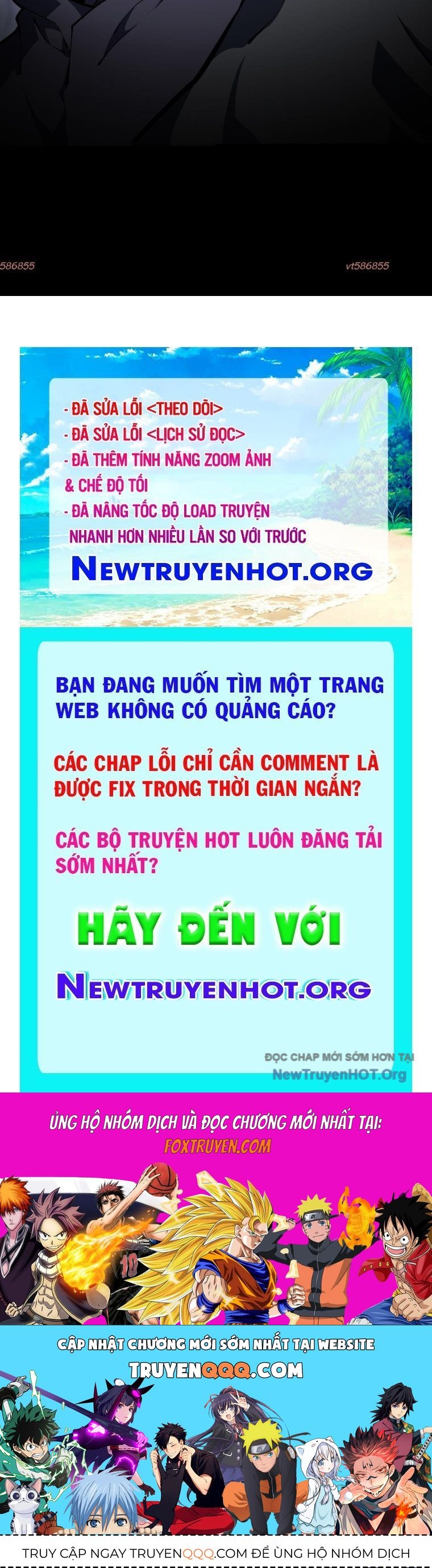 Ranh Giới Giữa Ngày Và Đêm Chap 8 - Next Chap 9