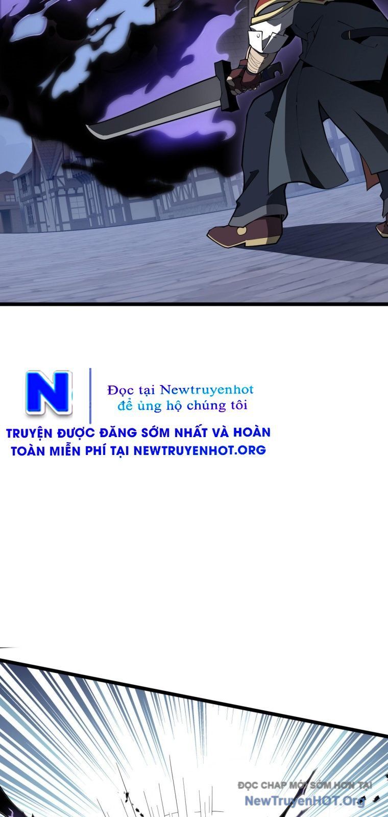 Ranh Giới Giữa Ngày Và Đêm Chap 9 - Next Chap 10