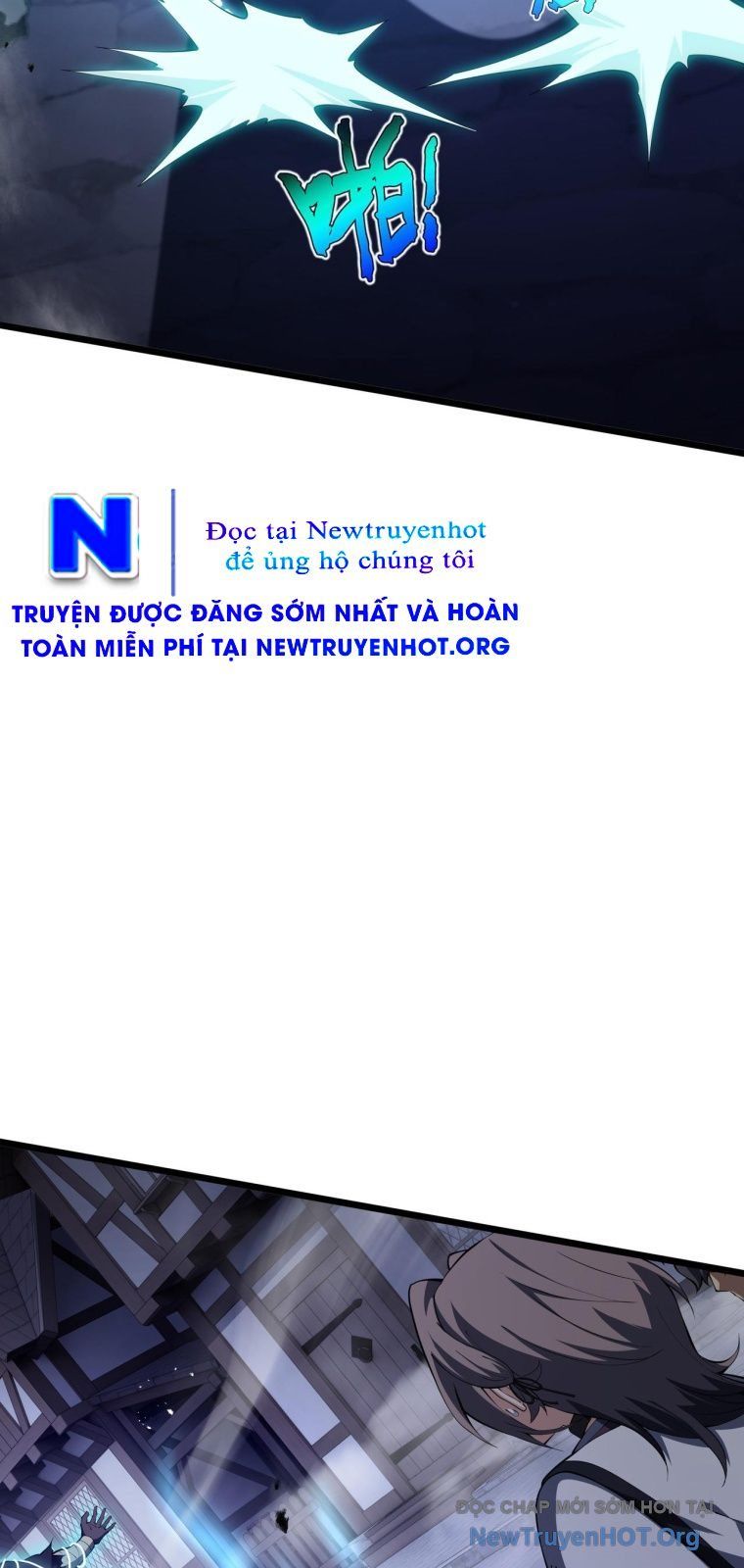 Ranh Giới Giữa Ngày Và Đêm Chap 9 - Next Chap 10