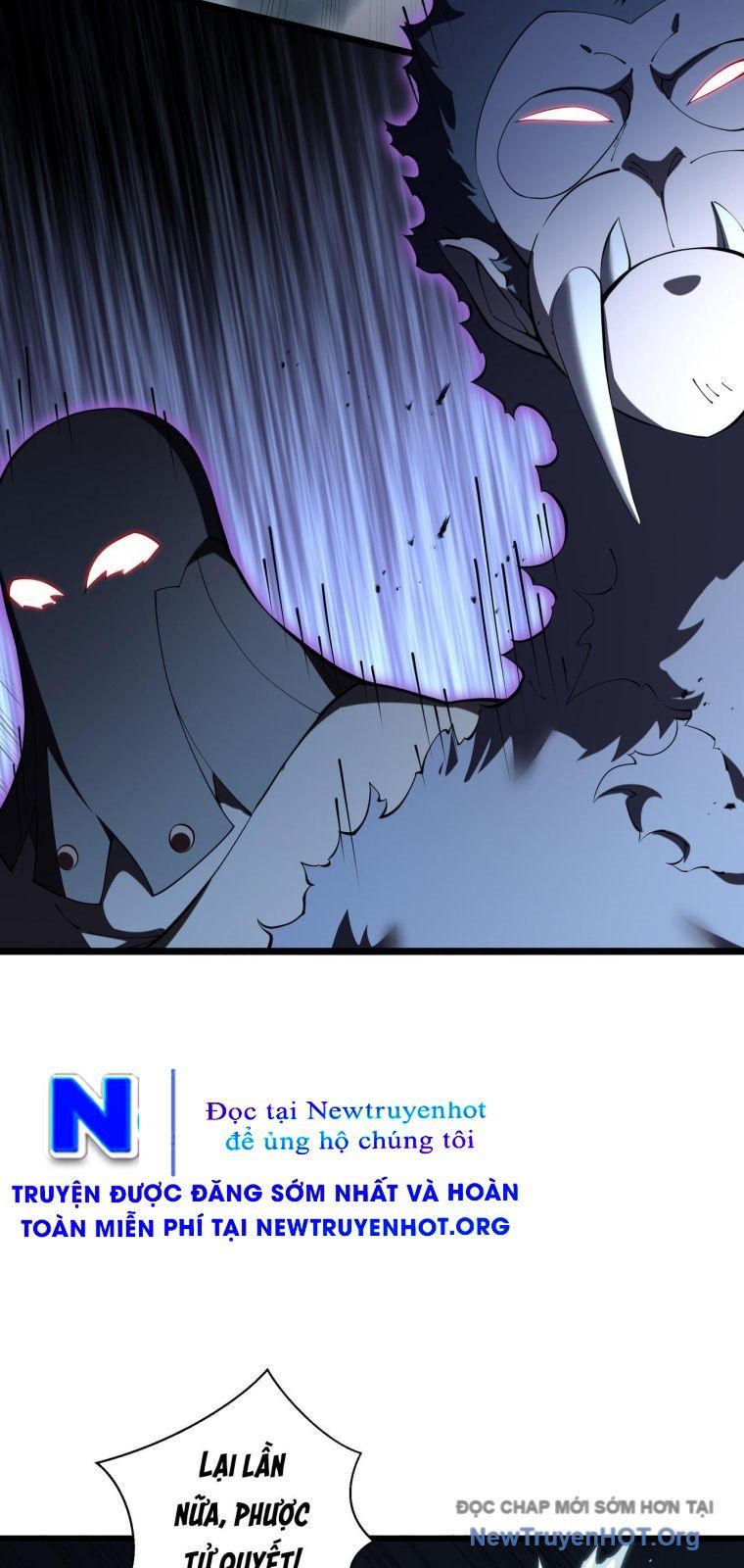 Ranh Giới Giữa Ngày Và Đêm Chap 9 - Next Chap 10