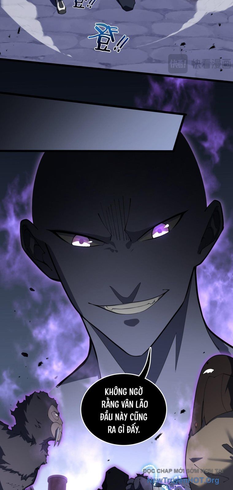 Ranh Giới Giữa Ngày Và Đêm Chap 9 - Next Chap 10